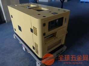 北京柴油发电机组销售公司低价促销